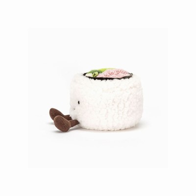 Jellycat Silly Sushi California | KN8530671